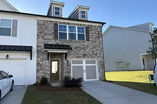 5125 Fox Den Rd, Oakwood, GA 30566 - Photo 33