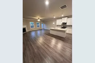 5125 Fox Den Road, Oakwood, GA 30566 - Photo 11