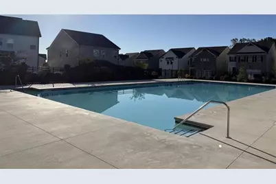 5125 Fox Den Road, Oakwood, GA 30566 - Photo 29