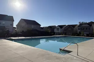 5125 Fox Den Rd, Oakwood, GA 30566 - Photo 29