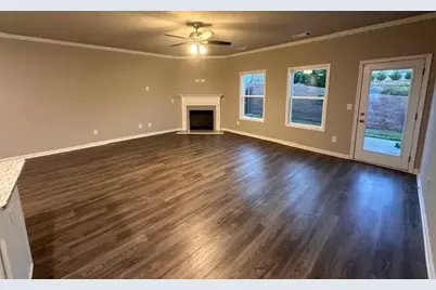 5125 Fox Den Road, Oakwood, GA 30566 - Photo 5