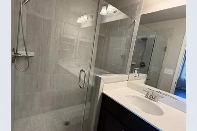 5125 Fox Den Road, Oakwood, GA 30566 - Photo 17