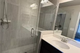 5125 Fox Den Rd, Oakwood, GA 30566 - Photo 17