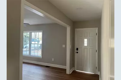 3607 Springside Drive, Decatur, GA 30032 - Photo 5