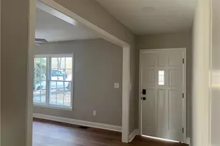 3607 Springside Dr, Decatur, GA 30032 - Photo 5