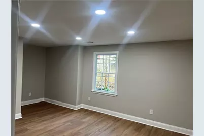 3607 Springside Drive, Decatur, GA 30032 - Photo 19