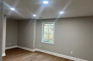 3607 Springside Dr, Decatur, GA 30032 - Photo 19