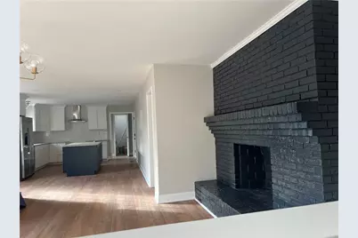 3607 Springside Drive, Decatur, GA 30032 - Photo 13