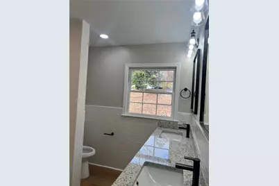 3607 Springside Drive, Decatur, GA 30032 - Photo 9