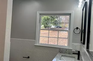 3607 Springside Dr, Decatur, GA 30032 - Photo 9