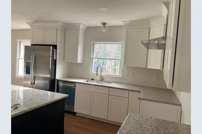 3607 Springside Drive, Decatur, GA 30032 - Photo 3