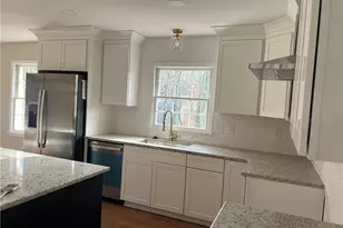 3607 Springside Dr, Decatur, GA 30032 - Photo 3