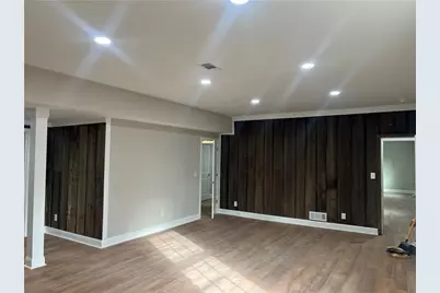 3607 Springside Drive, Decatur, GA 30032 - Photo 15