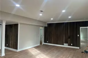 3607 Springside Dr, Decatur, GA 30032 - Photo 15