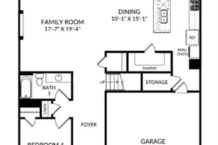 1914 Watson Falls Ct, Lawrenceville, GA 30043 - Photo 33