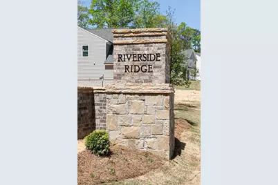 1914 Watson Falls Court, Lawrenceville, GA 30043 - Photo 35