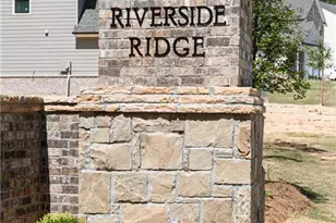 1914 Watson Falls Ct, Lawrenceville, GA 30043 - Photo 35