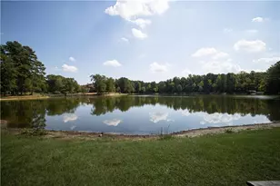 1914 Watson Falls Ct, Lawrenceville, GA 30043 - Photo 45