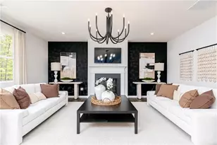 1914 Watson Falls Ct, Lawrenceville, GA 30043 - Photo 13