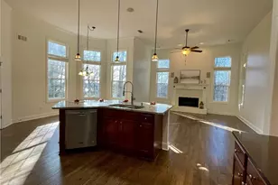 3498 Hickory Lake Dr, Gainesville, GA 30506 - Photo 21