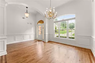 3498 Hickory Lake Dr, Gainesville, GA 30506 - Photo 15