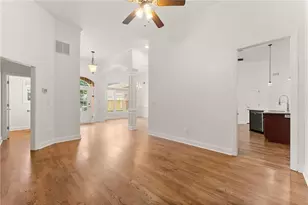 3498 Hickory Lake Dr, Gainesville, GA 30506 - Photo 21