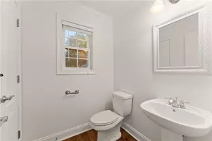 3498 Hickory Lake Dr, Gainesville, GA 30506 - Photo 33