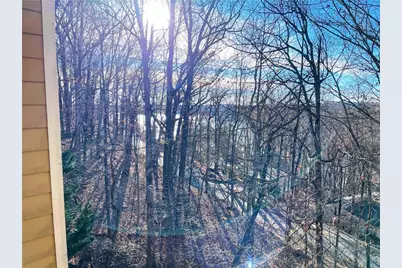 3498 Hickory Lake Drive, Gainesville, GA 30506 - Photo 61