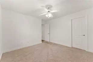 3498 Hickory Lake Dr, Gainesville, GA 30506 - Photo 43