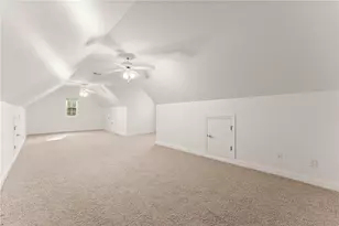 3498 Hickory Lake Dr, Gainesville, GA 30506 - Photo 51