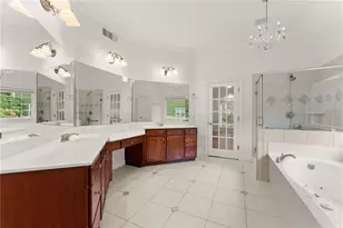 3498 Hickory Lake Dr, Gainesville, GA 30506 - Photo 39