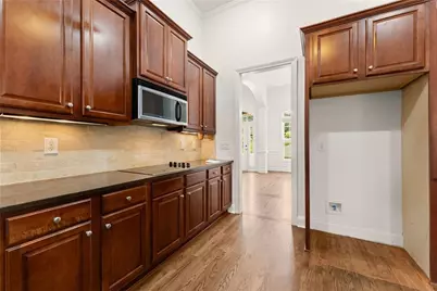 3498 Hickory Lake Drive, Gainesville, GA 30506 - Photo 23