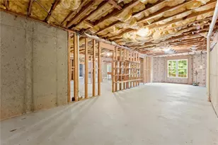 3498 Hickory Lake Dr, Gainesville, GA 30506 - Photo 55