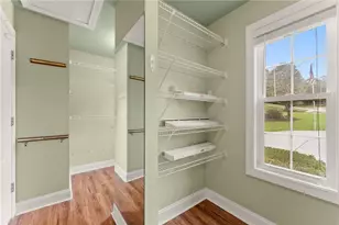 3498 Hickory Lake Dr, Gainesville, GA 30506 - Photo 41