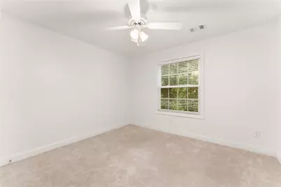 3498 Hickory Lake Drive, Gainesville, GA 30506 - Photo 43