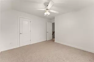 3498 Hickory Lake Dr, Gainesville, GA 30506 - Photo 49