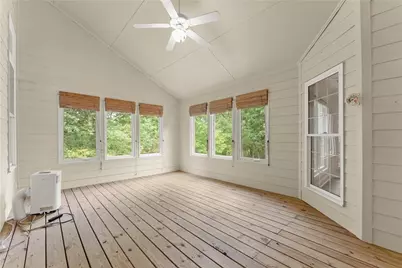 3498 Hickory Lake Drive, Gainesville, GA 30506 - Photo 31