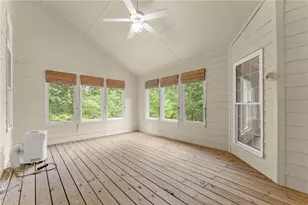 3498 Hickory Lake Dr, Gainesville, GA 30506 - Photo 31