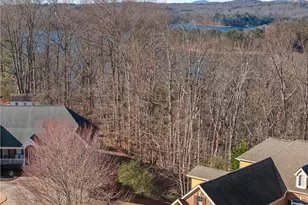 3498 Hickory Lake Dr, Gainesville, GA 30506 - Photo 5