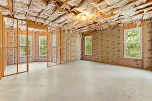 3498 Hickory Lake Dr, Gainesville, GA 30506 - Photo 57