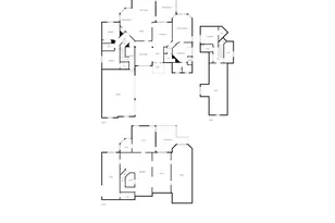 3498 Hickory Lake Dr, Gainesville, GA 30506 - Photo 77