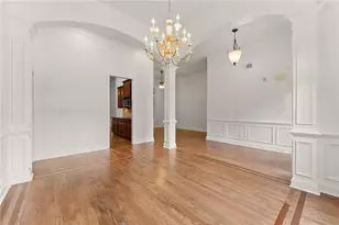 3498 Hickory Lake Dr, Gainesville, GA 30506 - Photo 13