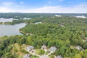 3498 Hickory Lake Dr, Gainesville, GA 30506 - Photo 65