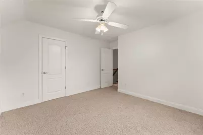 3498 Hickory Lake Drive, Gainesville, GA 30506 - Photo 53