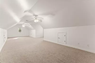 3498 Hickory Lake Drive, Gainesville, GA 30506 - Photo 49