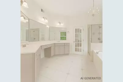 3498 Hickory Lake Drive, Gainesville, GA 30506 - Photo 35