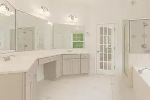 3498 Hickory Lake Dr, Gainesville, GA 30506 - Photo 35