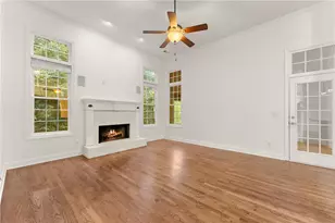 3498 Hickory Lake Dr, Gainesville, GA 30506 - Photo 23