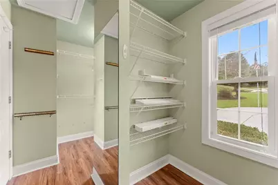 3498 Hickory Lake Drive, Gainesville, GA 30506 - Photo 37