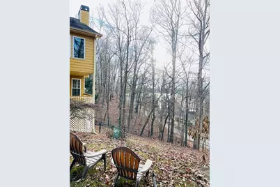 3498 Hickory Lake Drive, Gainesville, GA 30506 - Photo 59